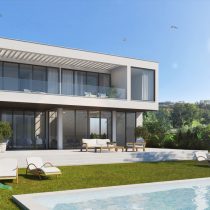 R4862077-Image 1-Detached Villa - 4 Beds - 407 Built