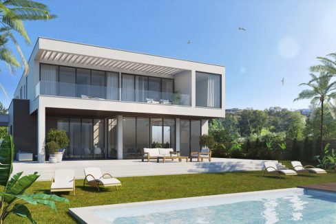 R4862077-House-For-Sale-Calanova-Golf-Detached-Villa-4-Beds-407-Built
