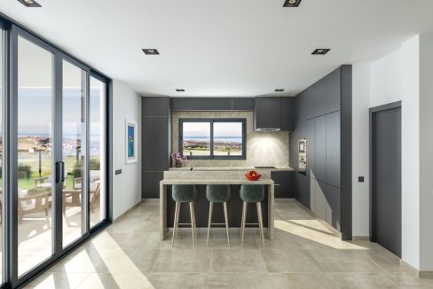 R4862077-House-For-Sale-Calanova-Golf-Detached-Villa-4-Beds-407-Built-5