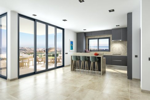R4862077-House-For-Sale-Calanova-Golf-Detached-Villa-4-Beds-407-Built-6