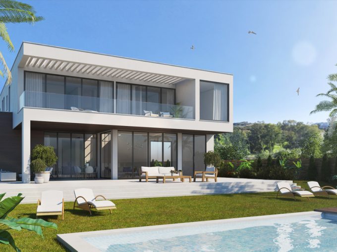 R4862077-Image 1-Detached Villa - 4 Beds - 407 Built
