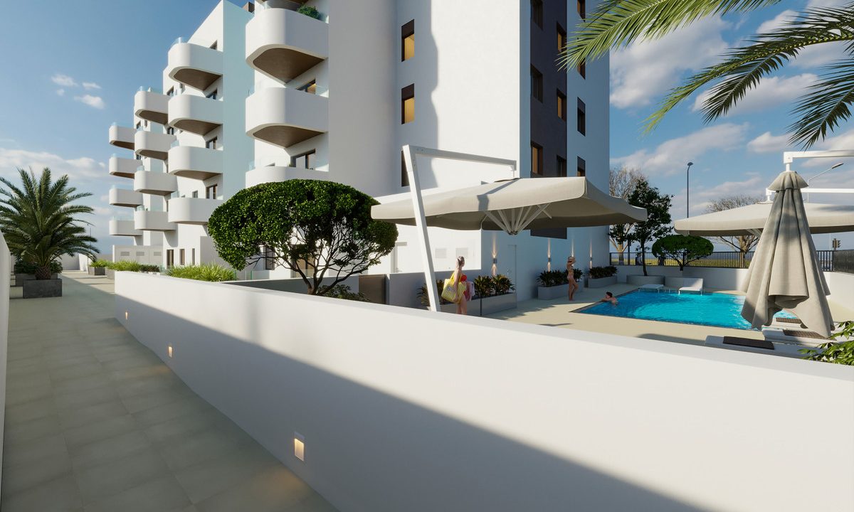 R4868458-Apartment-For-Sale-Mijas-Costa-Ground-Floor-Apartment-1-Beds-49-Built-1