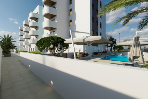 R4868458-Apartment-For-Sale-Mijas-Costa-Ground-Floor-Apartment-1-Beds-49-Built-1
