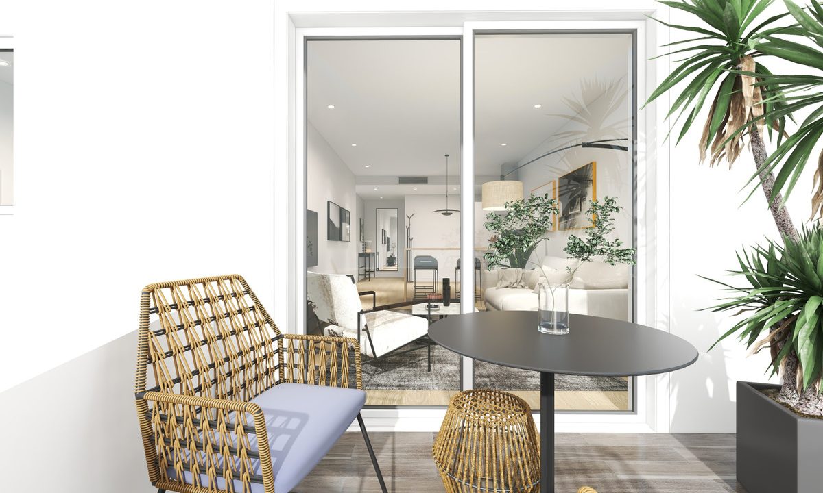 R4868458-Apartment-For-Sale-Mijas-Costa-Ground-Floor-Apartment-1-Beds-49-Built-10