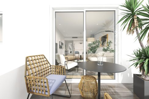 R4868458-Apartment-For-Sale-Mijas-Costa-Ground-Floor-Apartment-1-Beds-49-Built-10
