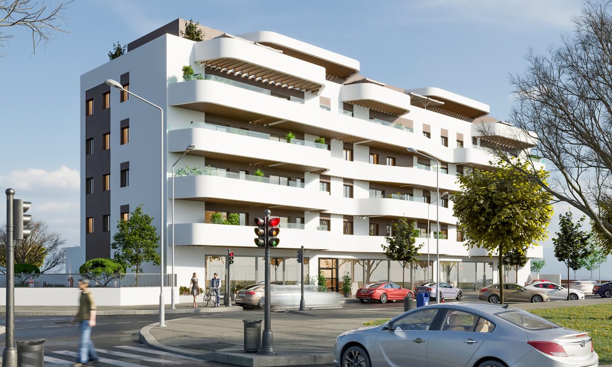 R4868458-Apartment-For-Sale-Mijas-Costa-Ground-Floor-Apartment-1-Beds-49-Built