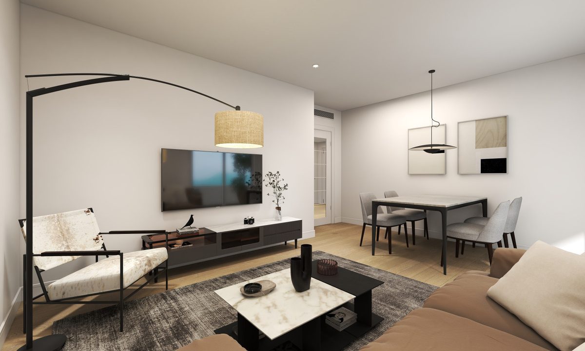 R4868458-Apartment-For-Sale-Mijas-Costa-Ground-Floor-Apartment-1-Beds-49-Built-15