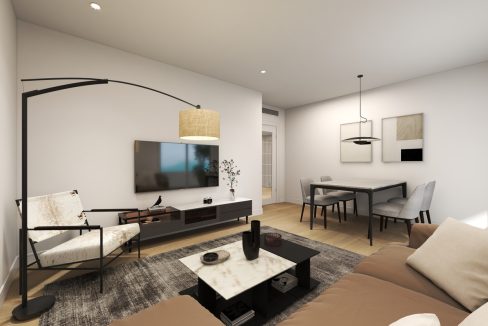 R4868458-Apartment-For-Sale-Mijas-Costa-Ground-Floor-Apartment-1-Beds-49-Built-15