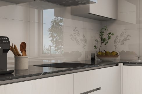 R4868458-Apartment-For-Sale-Mijas-Costa-Ground-Floor-Apartment-1-Beds-49-Built-17