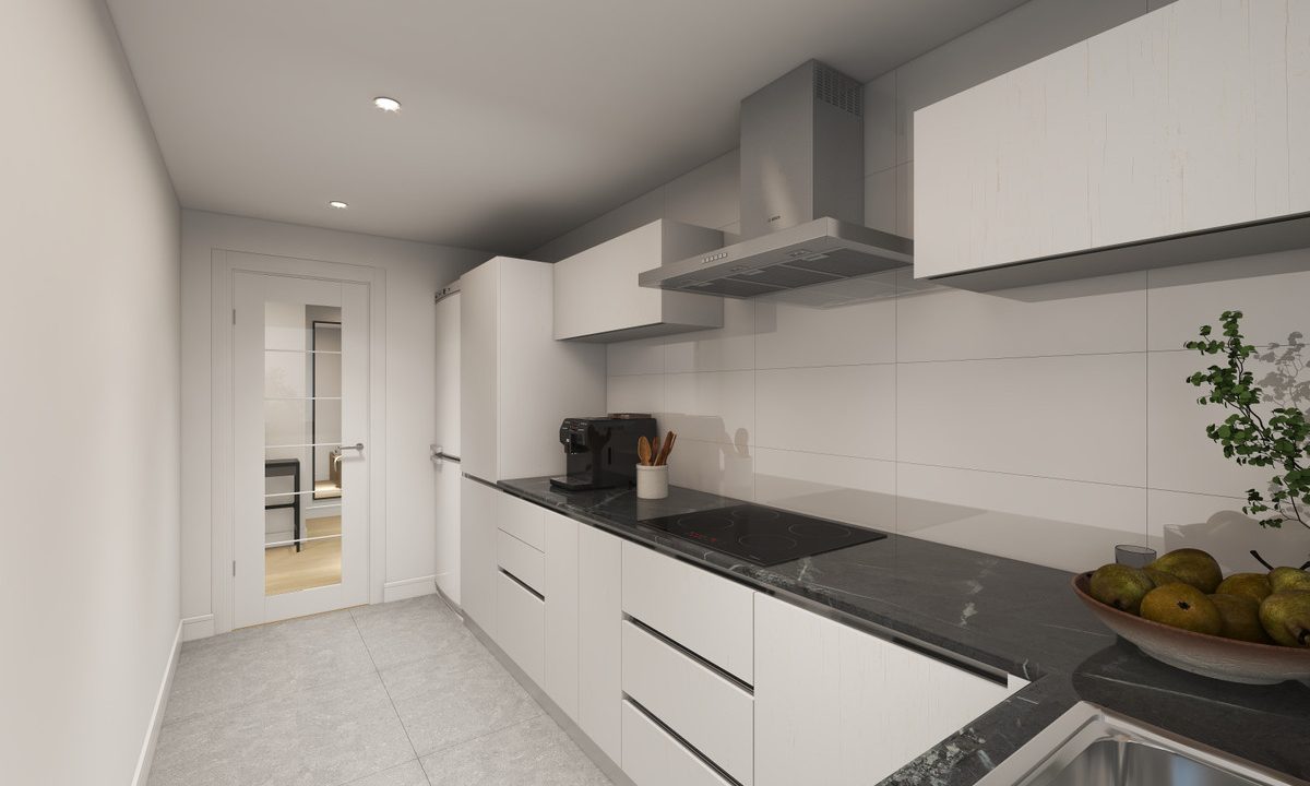 R4868458-Apartment-For-Sale-Mijas-Costa-Ground-Floor-Apartment-1-Beds-49-Built-18