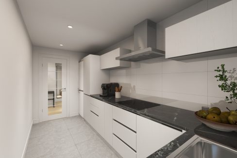 R4868458-Apartment-For-Sale-Mijas-Costa-Ground-Floor-Apartment-1-Beds-49-Built-18