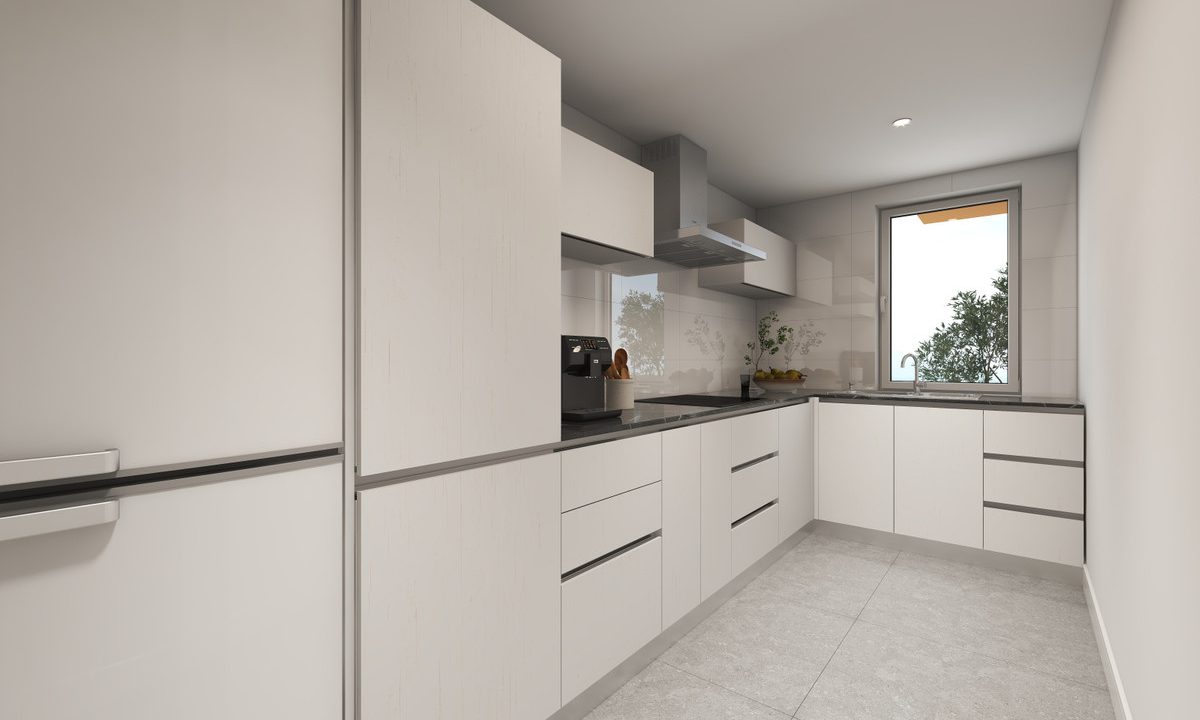 R4868458-Apartment-For-Sale-Mijas-Costa-Ground-Floor-Apartment-1-Beds-49-Built-19