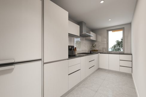 R4868458-Apartment-For-Sale-Mijas-Costa-Ground-Floor-Apartment-1-Beds-49-Built-19
