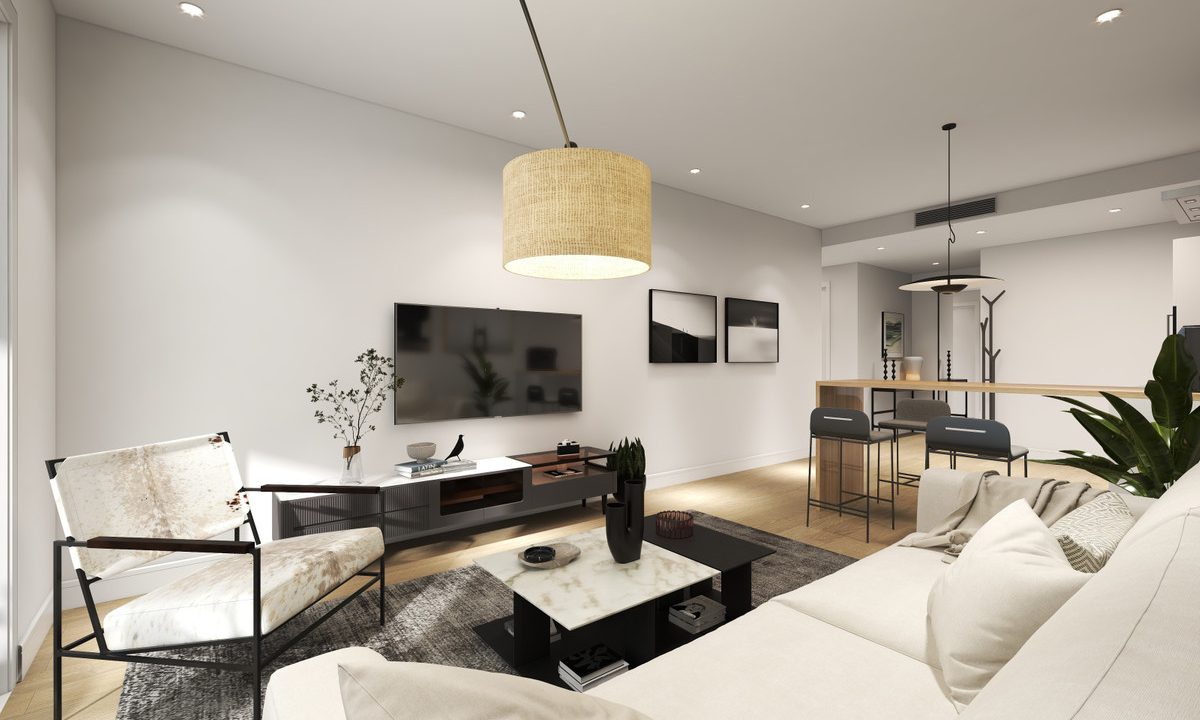 R4868458-Apartment-For-Sale-Mijas-Costa-Ground-Floor-Apartment-1-Beds-49-Built-2