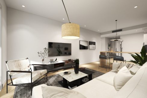 R4868458-Apartment-For-Sale-Mijas-Costa-Ground-Floor-Apartment-1-Beds-49-Built-2