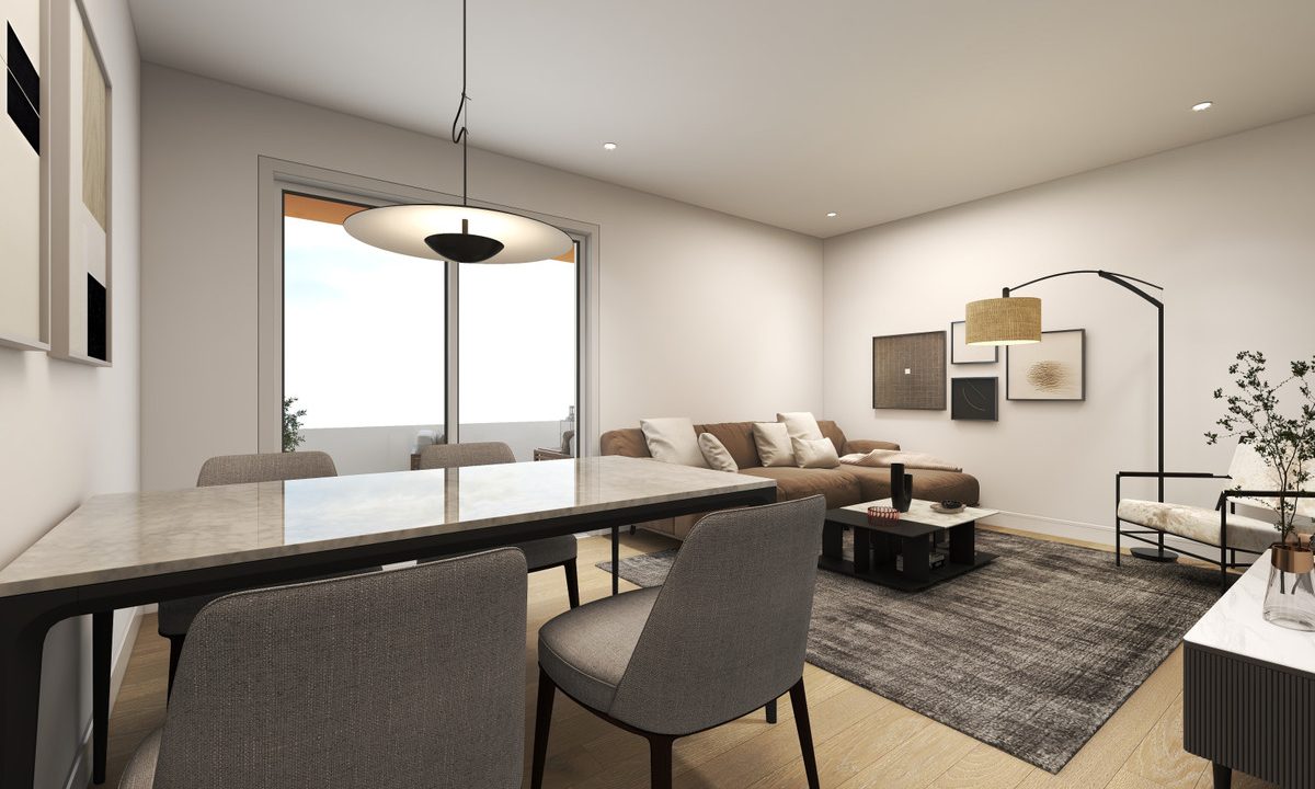 R4868458-Apartment-For-Sale-Mijas-Costa-Ground-Floor-Apartment-1-Beds-49-Built-20