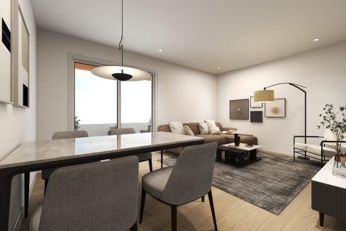 R4868458-Apartment-For-Sale-Mijas-Costa-Ground-Floor-Apartment-1-Beds-49-Built-20