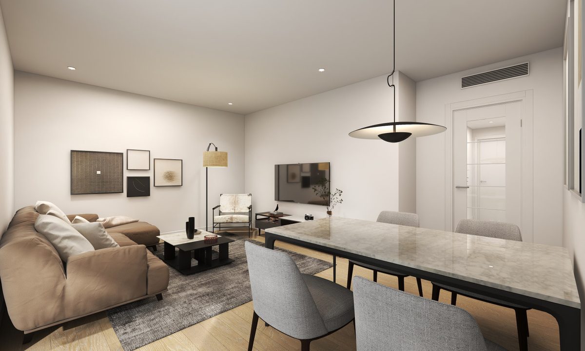 R4868458-Apartment-For-Sale-Mijas-Costa-Ground-Floor-Apartment-1-Beds-49-Built-21