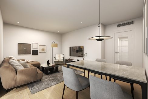 R4868458-Apartment-For-Sale-Mijas-Costa-Ground-Floor-Apartment-1-Beds-49-Built-21