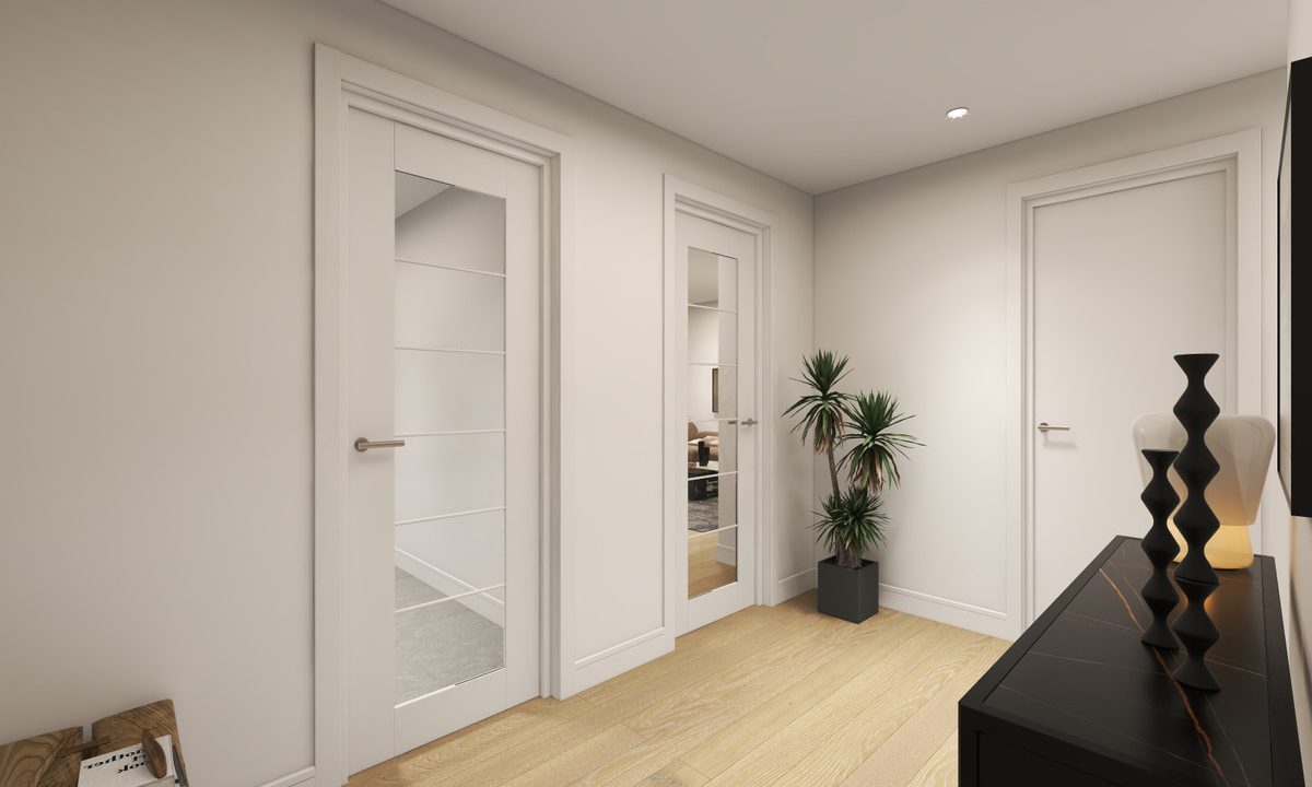 R4868458-Apartment-For-Sale-Mijas-Costa-Ground-Floor-Apartment-1-Beds-49-Built-22