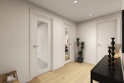R4868458-Apartment-For-Sale-Mijas-Costa-Ground-Floor-Apartment-1-Beds-49-Built-22