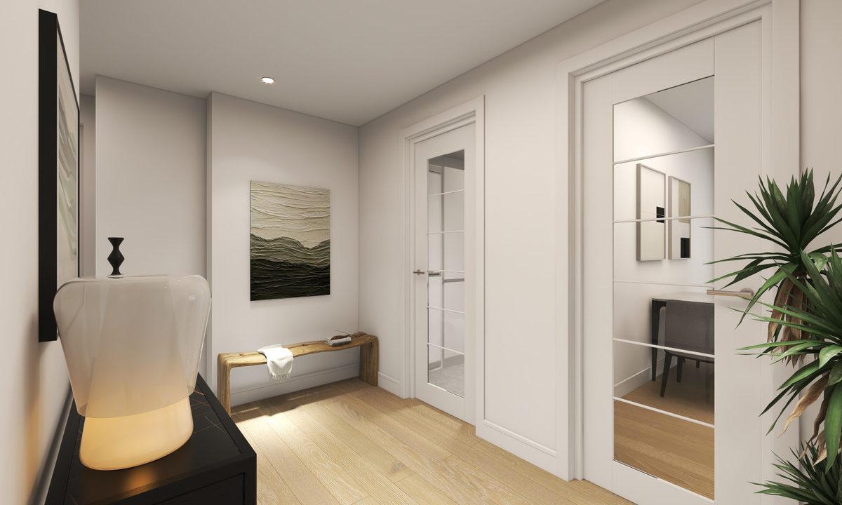 R4868458-Apartment-For-Sale-Mijas-Costa-Ground-Floor-Apartment-1-Beds-49-Built-24