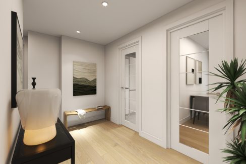 R4868458-Apartment-For-Sale-Mijas-Costa-Ground-Floor-Apartment-1-Beds-49-Built-24