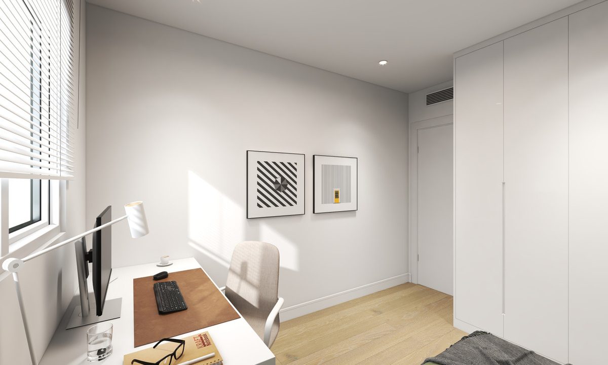 R4868458-Apartment-For-Sale-Mijas-Costa-Ground-Floor-Apartment-1-Beds-49-Built-26