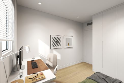R4868458-Apartment-For-Sale-Mijas-Costa-Ground-Floor-Apartment-1-Beds-49-Built-26