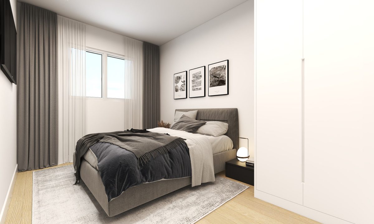R4868458-Apartment-For-Sale-Mijas-Costa-Ground-Floor-Apartment-1-Beds-49-Built-28