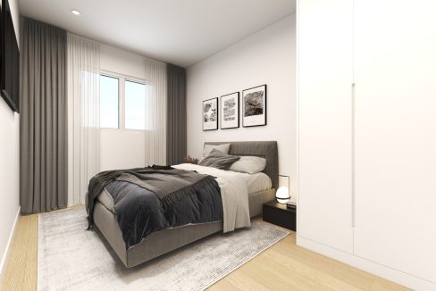 R4868458-Apartment-For-Sale-Mijas-Costa-Ground-Floor-Apartment-1-Beds-49-Built-28