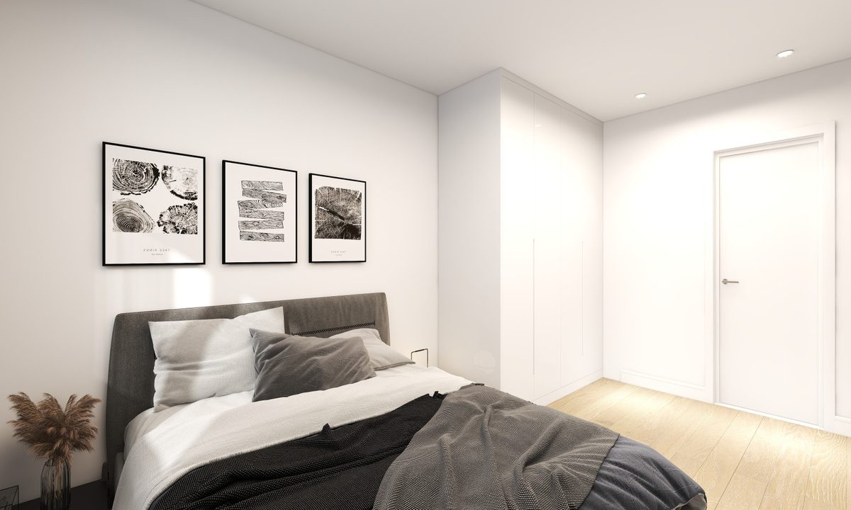 R4868458-Apartment-For-Sale-Mijas-Costa-Ground-Floor-Apartment-1-Beds-49-Built-29