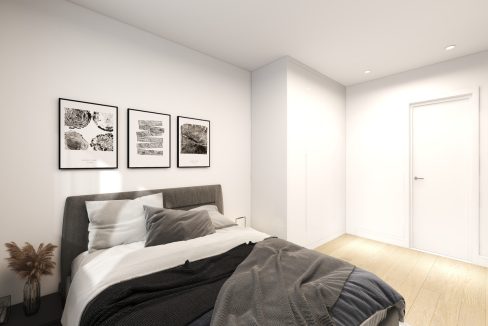R4868458-Apartment-For-Sale-Mijas-Costa-Ground-Floor-Apartment-1-Beds-49-Built-29