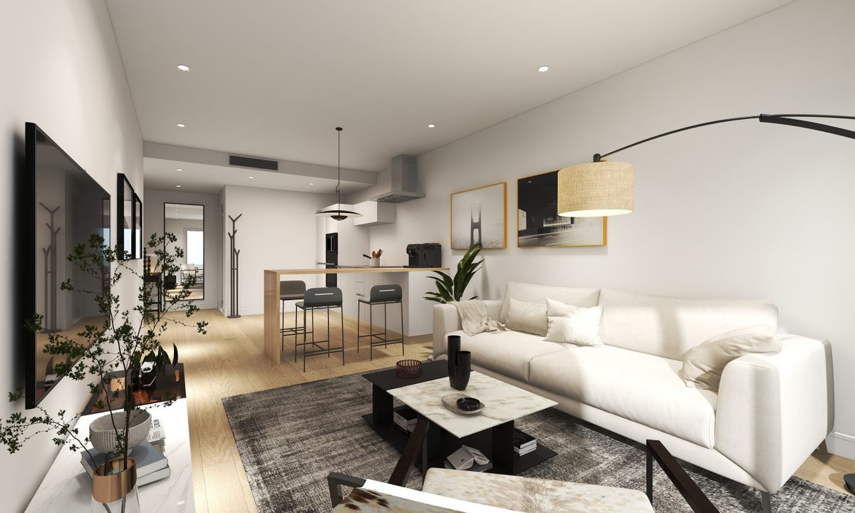 R4868458-Apartment-For-Sale-Mijas-Costa-Ground-Floor-Apartment-1-Beds-49-Built-3