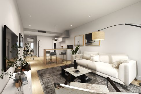 R4868458-Apartment-For-Sale-Mijas-Costa-Ground-Floor-Apartment-1-Beds-49-Built-3