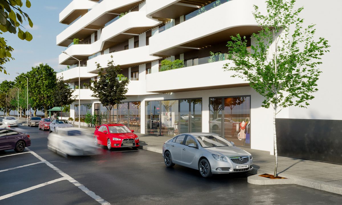R4868458-Apartment-For-Sale-Mijas-Costa-Ground-Floor-Apartment-1-Beds-49-Built-37