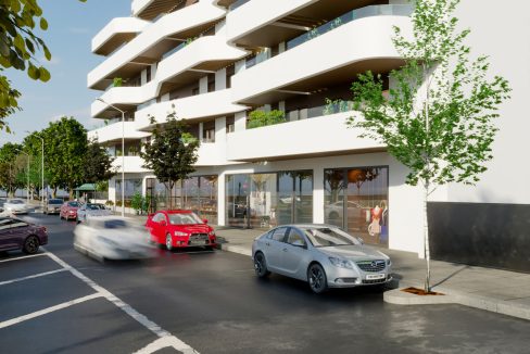 R4868458-Apartment-For-Sale-Mijas-Costa-Ground-Floor-Apartment-1-Beds-49-Built-37