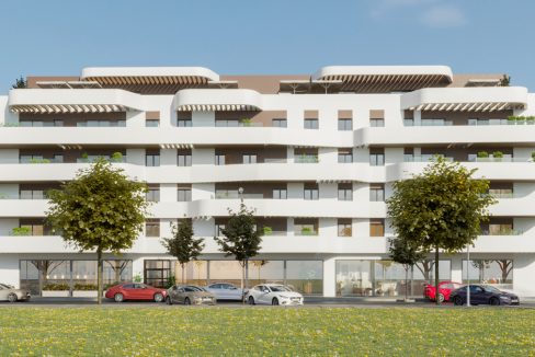 R4868458-Apartment-For-Sale-Mijas-Costa-Ground-Floor-Apartment-1-Beds-49-Built-38