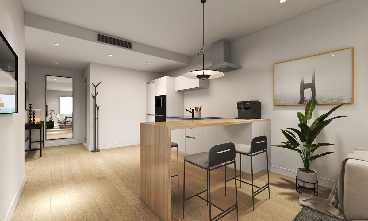 R4868458-Apartment-For-Sale-Mijas-Costa-Ground-Floor-Apartment-1-Beds-49-Built-4