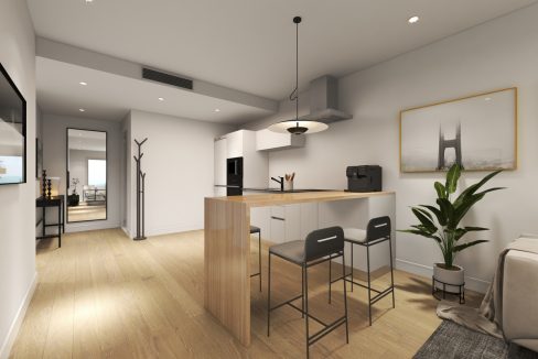 R4868458-Apartment-For-Sale-Mijas-Costa-Ground-Floor-Apartment-1-Beds-49-Built-4
