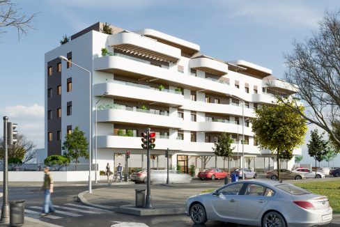 R4868458-Apartment-For-Sale-Mijas-Costa-Ground-Floor-Apartment-1-Beds-49-Built