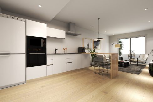 R4868458-Apartment-For-Sale-Mijas-Costa-Ground-Floor-Apartment-1-Beds-49-Built-5