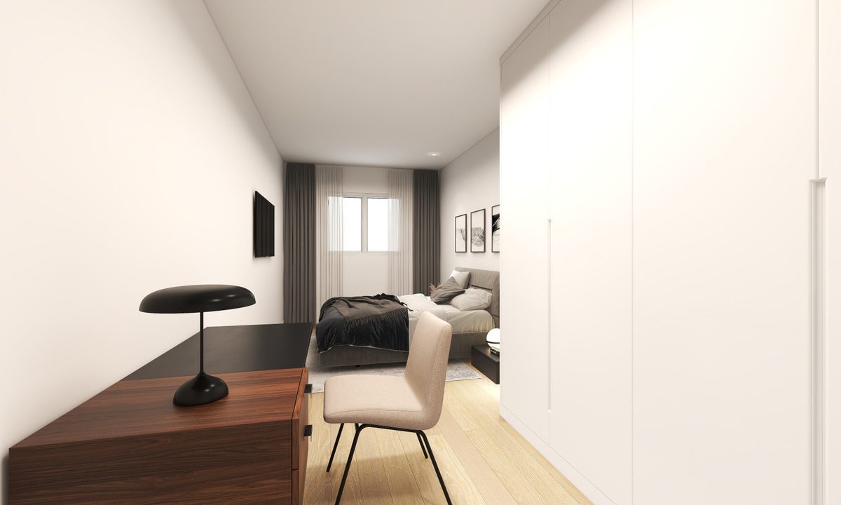 R4868458-Apartment-For-Sale-Mijas-Costa-Ground-Floor-Apartment-1-Beds-49-Built-7