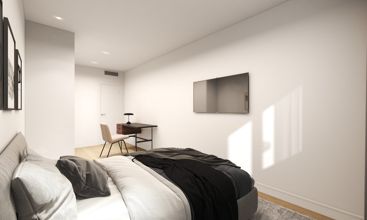 R4868458-Apartment-For-Sale-Mijas-Costa-Ground-Floor-Apartment-1-Beds-49-Built-8