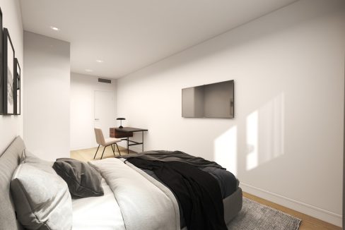 R4868458-Apartment-For-Sale-Mijas-Costa-Ground-Floor-Apartment-1-Beds-49-Built-8