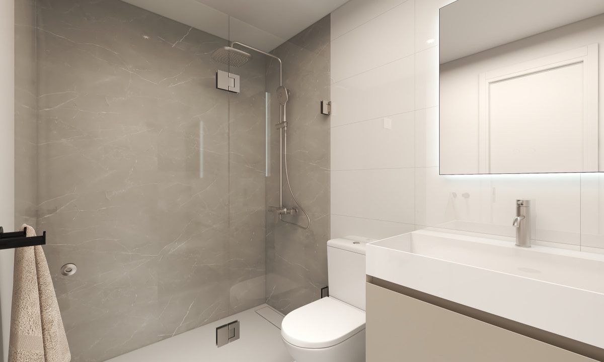 R4868458-Apartment-For-Sale-Mijas-Costa-Ground-Floor-Apartment-1-Beds-49-Built-9