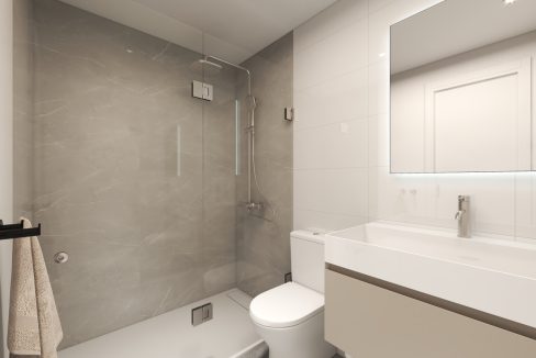 R4868458-Apartment-For-Sale-Mijas-Costa-Ground-Floor-Apartment-1-Beds-49-Built-9