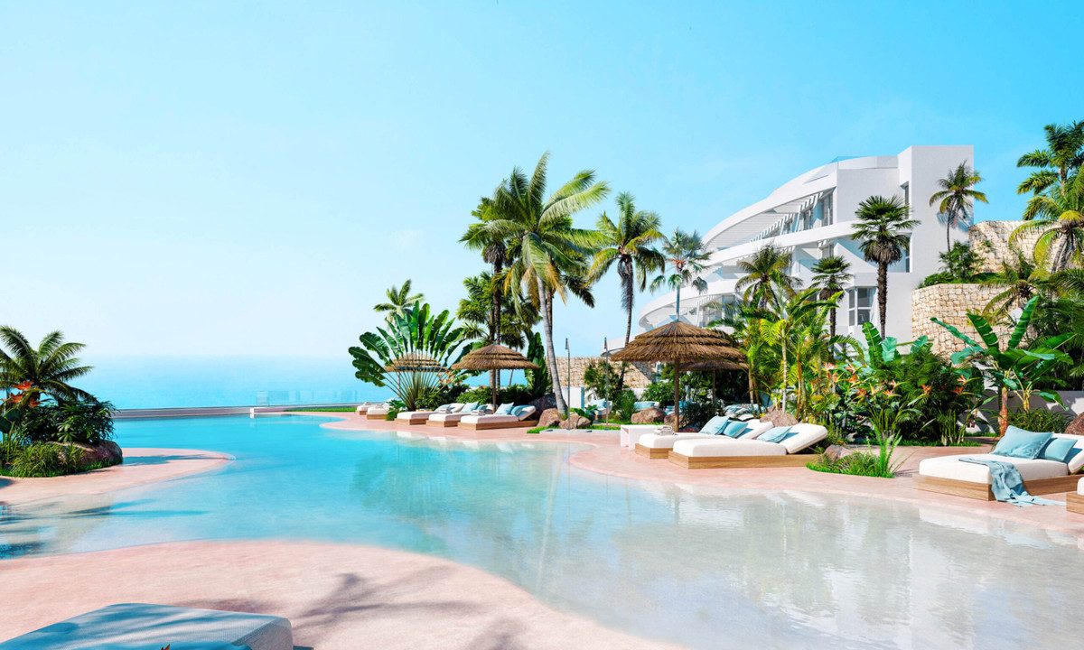 R4871599-Apartment-For-Sale-La-Cala-de-Mijas-Penthouse-3-Beds-118-Built-1