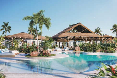 R4871599-Apartment-For-Sale-La-Cala-de-Mijas-Penthouse-3-Beds-118-Built-10