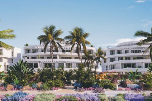 R4871599-Apartment-For-Sale-La-Cala-de-Mijas-Penthouse-3-Beds-118-Built-12